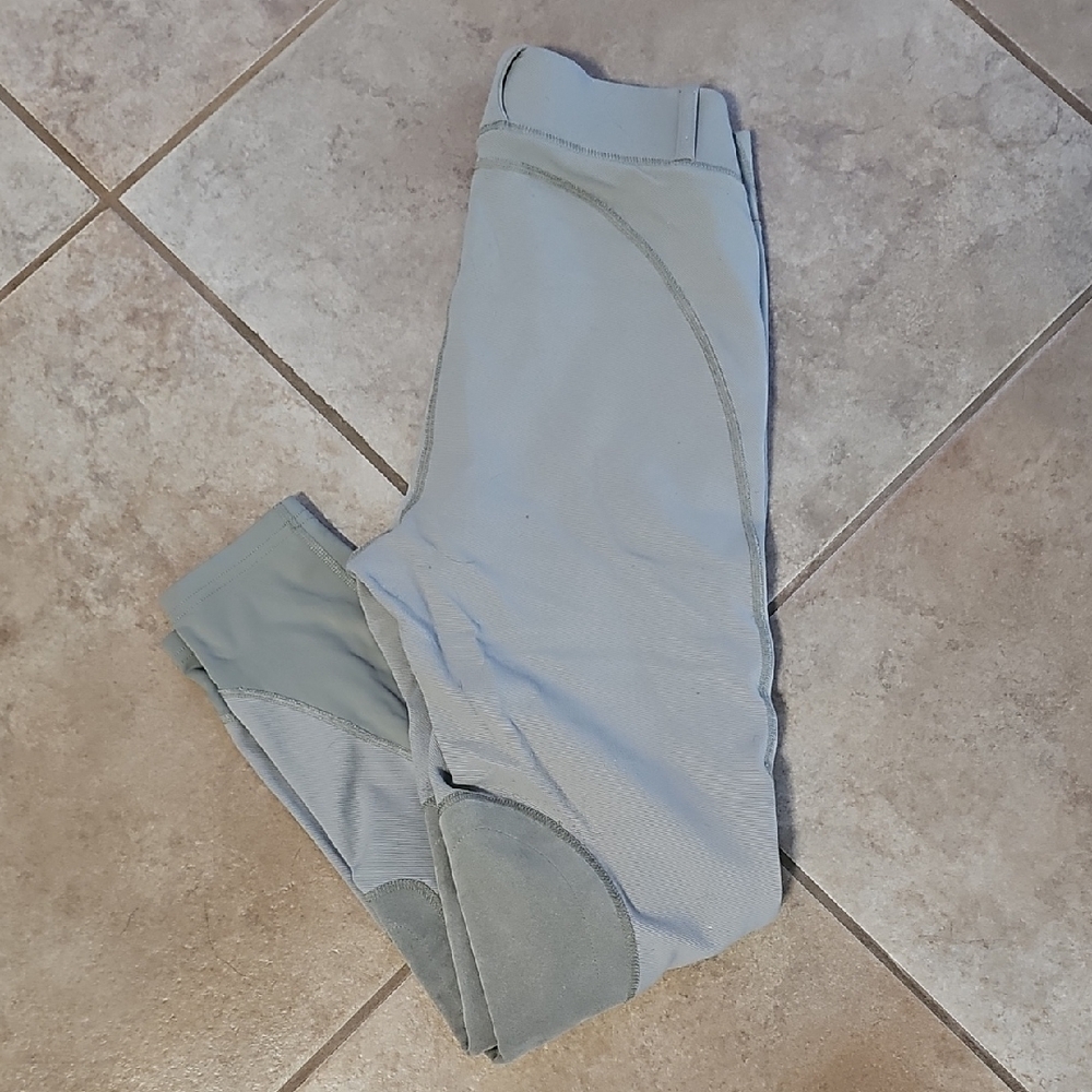 Noble Outfitters Riding Breeches